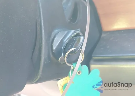 1993 Ford Econoline E150 Van z USA, uszkodzony, nr VIN 1FDEE14H8PHA16631